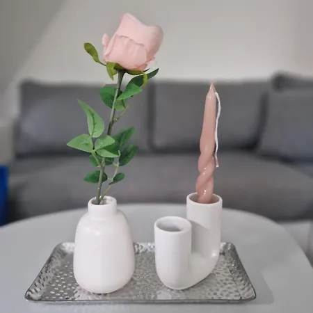 Chalet Hiska 111 S Kopalnimi Kartami