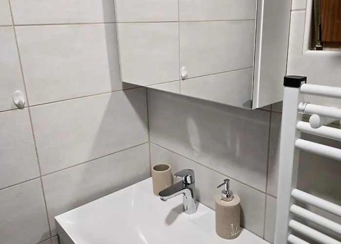 Hiska 111 S Kopalnimi Kartami شاليه *