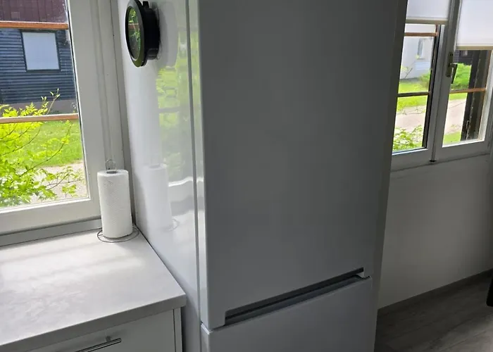 Hiska 111 S Kopalnimi Kartami شاليه Brežice