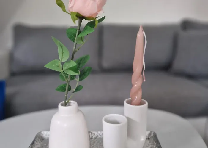 شاليه Hiska 111 S Kopalnimi Kartami