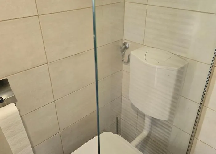 Hiska 111 S Kopalnimi Kartami