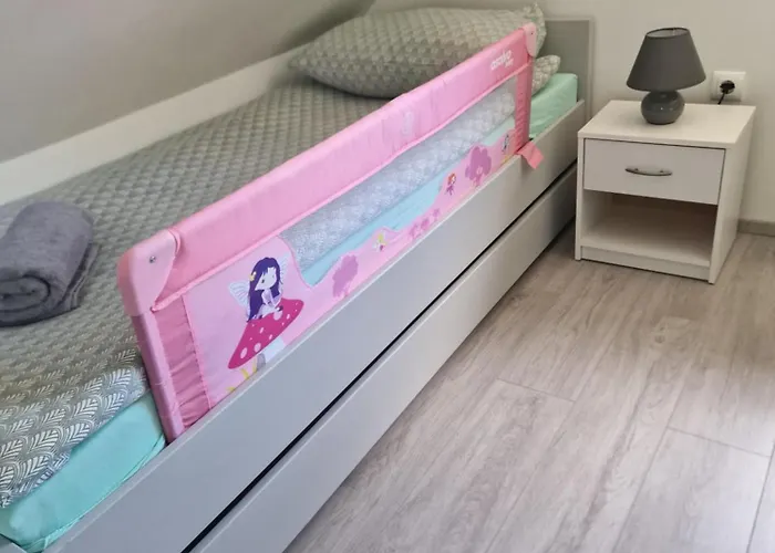 Hiska 111 S Kopalnimi Kartami * Brežice